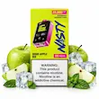 پاد یکبار مصرف ۲۲۰۰۰ پاف نستی NASTY BAR 