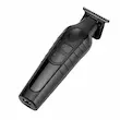 ماشین اصلاح دی اس پی مدل DSP-91506