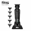 ماشین اصلاح دی اس پی مدل DSP-91506