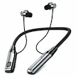 هندزفری بلوتوثی گردنی JBL by HARMAN مدل KG103