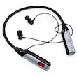 هندزفری بلوتوثی گردنی JBL by HARMAN مدل KG103