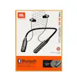 هندزفری بلوتوثی گردنی JBL by HARMAN مدل KG103
