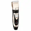 ماشین اصلاح برقی حیوانات خانگی CALUS مدل G72