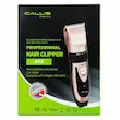 ماشین اصلاح برقی حیوانات خانگی CALUS مدل G72