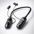 هندزفری گردنی JBL کیفیت عالی