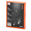 هندزفری گردنی JBL کیفیت عالی