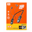 هندزفری گردنی JBL کیفیت عالی