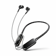 هندزفری گردنی JBL 