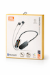 هندزفری گردنی JBL 