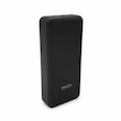 پاوربانک چندمنظوره 20000mAh ویکو مدل  WP-23 22.5