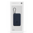 پاوربانک شیائومی 20000mAh 33W مدل PB2030MI 