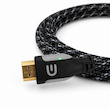 کابل HDMI 