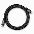 کابل HDMI 