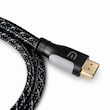 کابل HDMI 