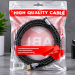 کابل HDMI 