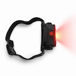 چراغ هدلایت HEADLIGHT