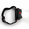 چراغ هدلایت HEADLIGHT