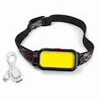 چراغ هدلایت HEADLIGHT