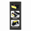 چراغ هدلایت HEADLIGHT