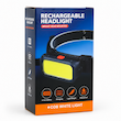 چراغ هدلایت HEADLIGHT