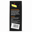 چراغ هدلایت HEADLIGHT