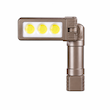 چراغ قوه و هدلایت کوهنوردی مدل BL5306