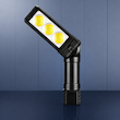 چراغ قوه و هدلایت کوهنوردی مدل BL5306