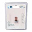 دانگل بلوتوث  BLUETOOTH USB DONGLE V5.0 
