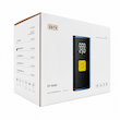 پمپ باد فندکی دیجیتالی خودرو SUITU ST-9620