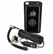 پمپ باد فندکی دیجیتالی خودرو SUITU ST-9620