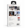 کابل تبدیل HDMI To USB-C ارلدام (Earldom) مدل W32