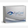 گجت ماساژور چشم EyeCare