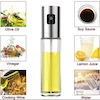 روغن پاش يونيک / Unique 