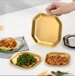 کیک خوری،اردو خوری،زیر لیوانی