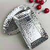 رولت خوری چکشی
