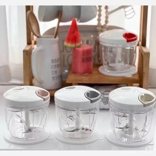 خرد کن یونیک / unique