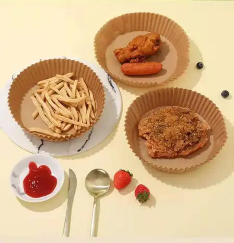 کاغذ سرخ کن20سانتی