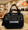 کیف آرایشی طرح CHINE