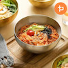 کاسه استیل سيلور یونیک پلاس/ Unique plus 