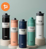 تراول ماگ 600 میل تایسو TYESO