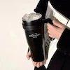 تراول ماگ 1500میل دسته دار سیتارایوری SITARAYURI