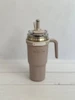 تراول ماگ 780 میلی سیتارایوری  دسته بغل N56 / SITARAYURI