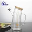 روغن ریز اوریب کدویی دو سایز