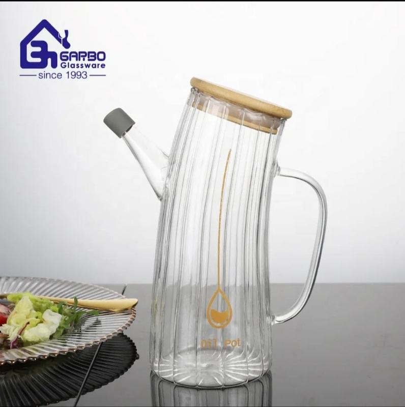 روغن ریز اوریب کدویی دو سایز