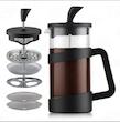 فرنچ پرس_ 350ml