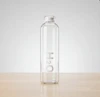 بطری پیرکس 1000 میل طرح H2O