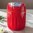 مینی ماگ 220 میل HS CUP