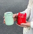 مینی ماگ 220 میل HS CUP