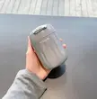 مینی ماگ 220 میل HS CUP