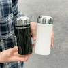 مینی تراول ماگ 200میل 